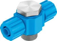 Festo TCK-1/8-PK-6-KU