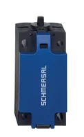 Schmersal PS316-Z02-S200