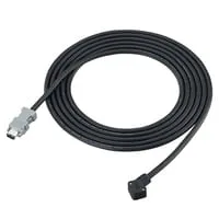 Keyence SV2-E5