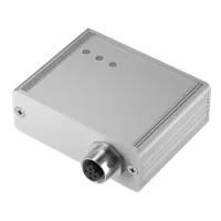 Balluff BNI USB-901-013-A501