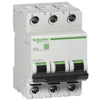 Schneider Electric M9F11350