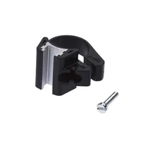 Ipf Electronic AM000040