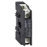 Schneider Electric LA9D0902