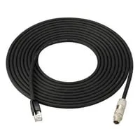 Keyence OP-87358