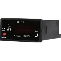 Alre JDI-10