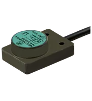 Pepperl+Fuchs NBB15-F148P10-E2-M-0,15M-3DT04