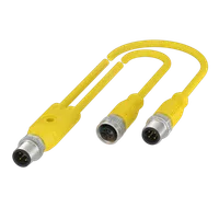 Balluff BCC M414-M415-M414-U2037-003