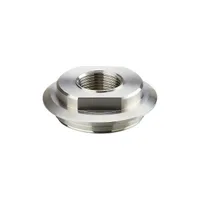 IFM ADAPT IFM-VARIV D=68(DN40-125)