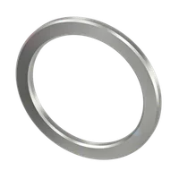 Balluff BML RPH-I2F1-KZZZ-X0032-0025