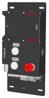 Euchner MGB-L2B-PNA-L-121844