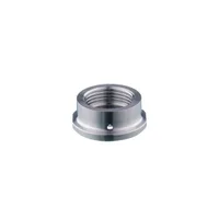 IFM ADAPT DIN11864-3-NKS-A/DN32/G1 3A