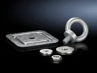 Rittal AX 2509.010