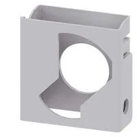 Siemens 3SU1950-0DT80-0AA0