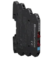 Pepperl+Fuchs M-LB-Ex-2142