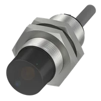 Balluff BES 516-361-E4-Y-03