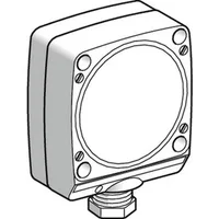Schneider Electric XSDH603629