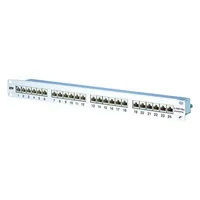 Metz Connect 130855C-E