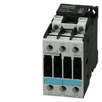 Siemens 3RT1026-1KB40