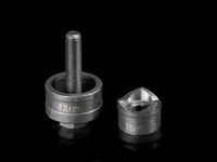 Rittal AS 4055.225