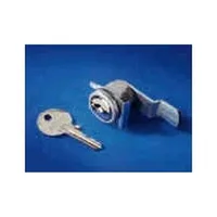 Rittal DK 7824.500