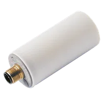 Rechner Sensors KAS-80-30-A-D32-PTFE-Y5-1-HP