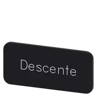 Siemens 3SU1900-0AC16-0GD0