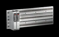 Rittal SV 9635.400