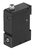 Festo PEV-W-S-LED-GH