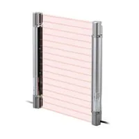 Keyence SL-V64H