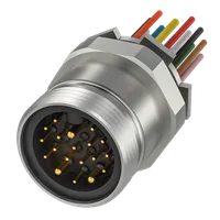 Balluff BCC A55L-0000-20-RN030-020