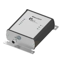 Balluff BIS U-620-067-101-04-S92