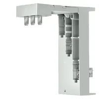 Siemens 8US1111-4SM00