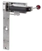 Euchner RIEGEL TP-AF-NIRO