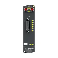 Beckhoff EPP5101-0011