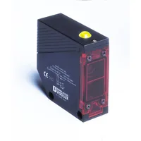 Pepperl+Fuchs RL36-55-Ex/40b/116