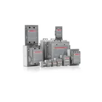 ABB AF145-30-22-70