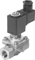 Festo VZWF-B-L-M22C-G38-135-3AP4-10-R1
