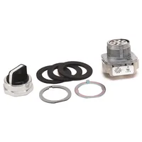 Allen Bradley 800T-J2B
