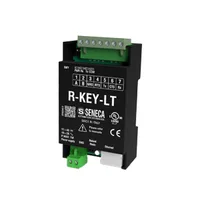 Seneca R-KEY-LT Profinet (HW rev. D0/D1)
        (HW rev. D0)
