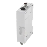 Balluff BIS C-6002-019-654-03-ST11