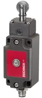 Euchner NZ2RL-538L0605MDC