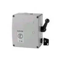 Elektra-Tailfingen VNAG50/ZSE