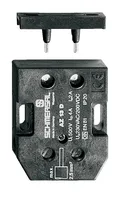 Schmersal AZ 13 KU