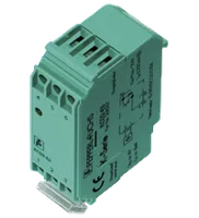 Pepperl+Fuchs KCD2-E3