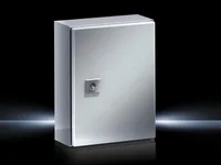 Rittal AE 1002.500