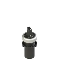 Pizzato E6 4DM470K-D119