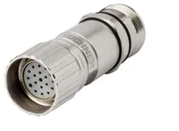 Euchner AC-TA-A1-SH-122748