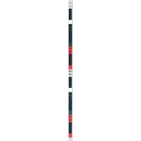 Bachmann 800.0113