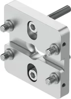 Festo DHAA-G-Q5-25-E-B11-32
