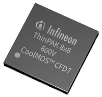 Infineon IPL60R225CFD7